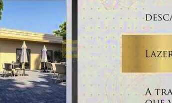 Imagem 5: Apartamento para aluguel no Condomínio Residencial Rampazzo Valinhos em Valinhos/SP