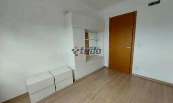 Imagem 6: Novo Hamburgo - Apartamento Padrão - Ideal