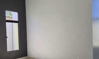 Imagem 2: Casa para venda possui 350 metros quadrados com 4 quartos