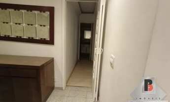Imagem 15: Apartamento locação Mooca, totalmente mobiliado com 1 vaga fixa e livre e lazer completo