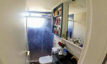 Imagem 7: Última chance]Apartamento 2 quartos para Venda - Imbuí