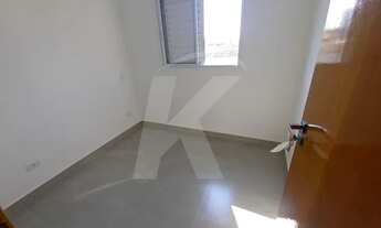 Imagem 6: Imóvel á Venda Próximo Metrô Tucuruvi e Trimais. Pronto para Morar