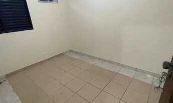 Imagem 5: São Judas Tadeu - Vendo Apartamento de 2 quartos - bairro Flores