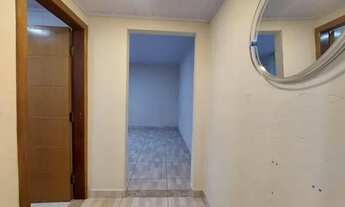 Imagem 5: Casa para locação em Presidente Altino , ao lado da Marginal e estação de trem De Osasco e