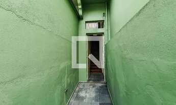 Imagem 2: Casa para Aluguel - Cambuci, 1 Quarto, 50 m2