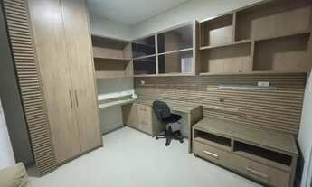 Imagem 7: Casa Condomínio em São José dos Campos