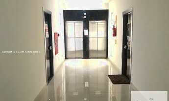 Imagem 5: Apartamento para Venda em Florianópolis, Centro, 1 dormitório, 1 banheiro