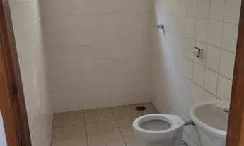 Imagem 4: Barracão, 280 m² - venda por R$ 800.000,00 ou aluguel por R$ 3.500,00/mês - Higienópolis