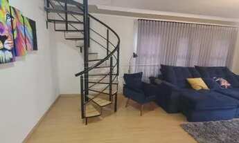 Imagem 6: Casa Sobrado em São Carlos