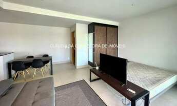 Imagem 5: SÃO PAULO - Apartamento Padrão - VILA REGENTE FEIJÓ