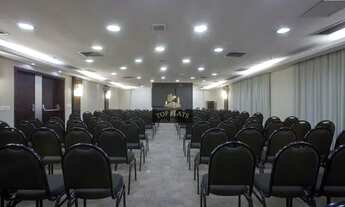 Imagem 7: Flat disponível na Vila Mariana