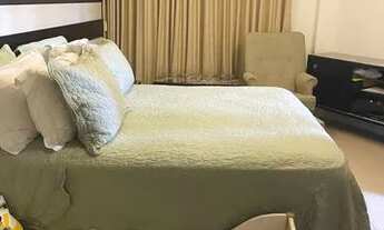 Imagem 11: ALUGO APARTAMENTO ALTO PADRÃO, EM FRENTE AO SHOPPING BOULEVARD !!!