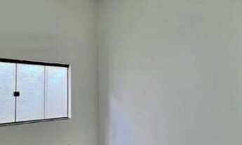 Imagem 3: Saia ja do aluguel e adquira seu próprio imóvel