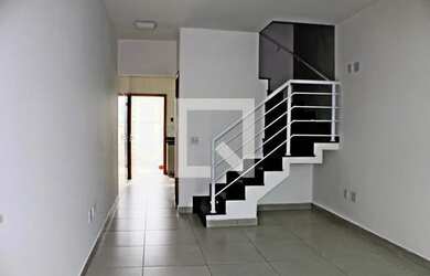 Imagem 2: Casa à Venda - Itaquera, 2 Quartos, 120 m2