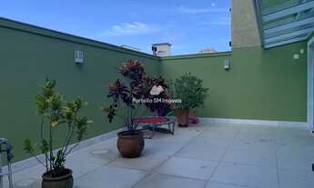 Imagem 3: RIO DE JANEIRO - Casa Padrão - Humaitá