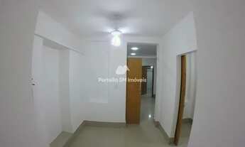 Imagem 7: RIO DE JANEIRO - Casa Comercial - Botafogo