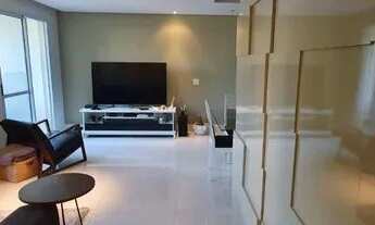 Imagem 4: OPORTUNIDADE, APARTAMENTO REFORMADO NO JAGUARÉ