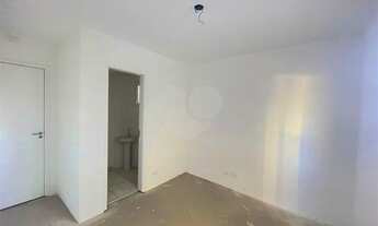 Imagem 6: Apartamento à venda no bairro Paulicéia em Piracicaba/SP