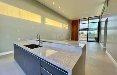 Imagem 5: Casa Condominio em Curumim