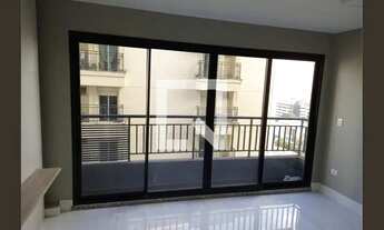 Imagem 3: Apartamento à Venda - Santana, 1 Quarto, 30 m2