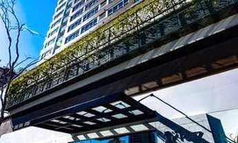 Imagem 3: Aluguel Apartamento com 1 dormitório