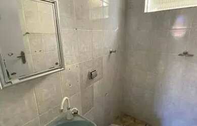 Imagem 7: Casa no Paranoá