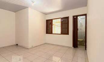 Imagem 3: Casa para Aluguel - Vila Esperança, 1 Quarto, 35 m2