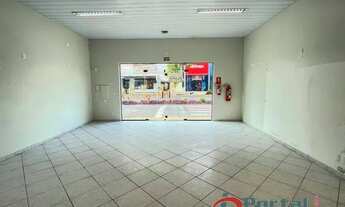 Imagem 6: SALÃO COMERCIAL em INDAIATUBA - SP, CENTRO