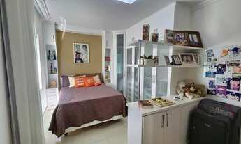 Imagem 6: Casa para venda com 2 quartos em Cidade Jardim - Campo Grande - MS