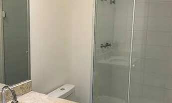 Imagem 7: Apartamento Locação Brooklin 66 m² 1 Dormitórios