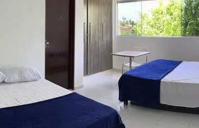 Imagem 7: Vendo casa em São Miguel dos Milagres