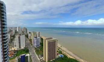 Imagem 6: Alugo Cyro Vidal