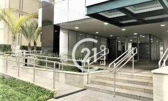 Imagem 4: Prédio, 4427 m² - venda por R$ 120.000.000,00 ou aluguel por R$ 390.000,02/mês - Consolaçã