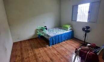 Imagem 3: CASA EM MONGAGUÁ