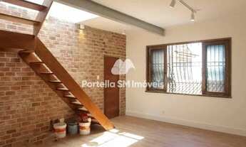 Imagem 3: RIO DE JANEIRO - Apartamento Padrão - Jardim Botânico