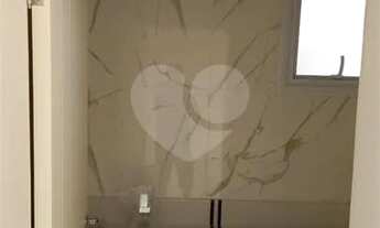 Imagem 2: Linda casa para venda em Indaiatuba/SP condominio Residencial Dona Maria José