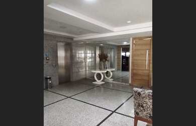 Imagem 2: Vendo 3/4 na Alameda Benevento