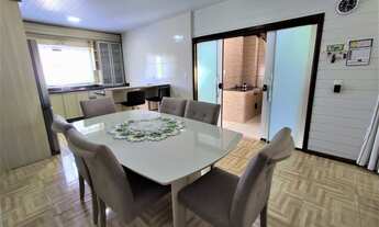 Imagem 6: Casa à venda, 3 quartos, sendo 1 suíte, Bairro Nereu Ramos, Jaraguá do Sul/ SC