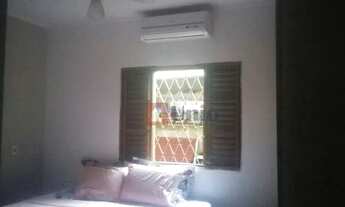 Imagem 6: Casa residencial à venda, Parque Água Branca, Piracicaba