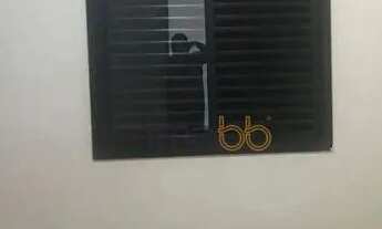 Imagem 4: Apartamento com 3 dormitórios, 110 m² - venda por R$ 650.000,00 ou aluguel por R$ 3.326,77