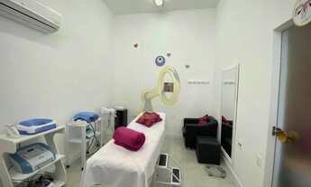 Imagem 5: CASA A VENDA NA VILA MADALENA