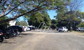 Imagem 4: Galpão à venda, 12000 m² por R$ 23.000.000 - Fragata - Marília/SP