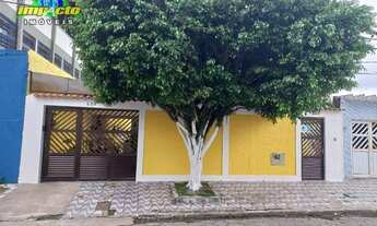 Imagem: Casa com 3 dormitórios à venda, 140 m²