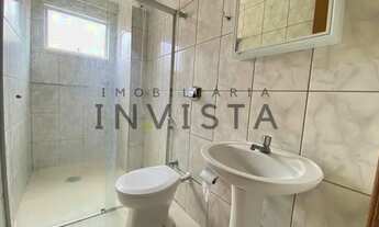 Imagem 5: Aluga-se apartamento próximo ao Hospital de Base e Famerp