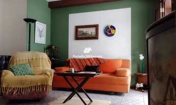 Imagem 6: RIO DE JANEIRO - Apartamento Padrão - Humaitá