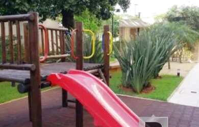 Imagem 14: Condomínio Portale Mattino Rua João Antônio de Oliveira, 544 ? Mooca á venda