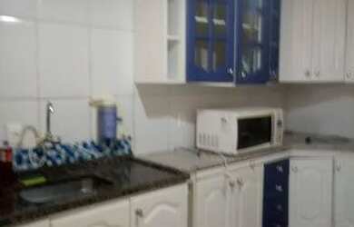 Imagem 5: APARTAMENTO PARA ALUGAR NO CONDOMÍNIO MORADA DA SERRA, BAIRRO ELOY CHAVES EM JUNDIAÍ-SP