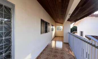 Imagem 3: Excelente Casa Vende Vista Verde Ótima Localização Fácil Acesso!