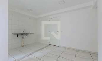 Imagem 3: Apartamento à Venda - Itaquera, 2 Quartos, 41 m2