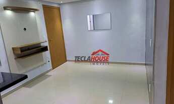 Imagem: APARTAMENTO PARA VENDA NO CONDOMINIO PARQUE